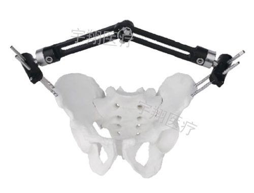 骨科外固定支架等医疗器械应该如何保养？