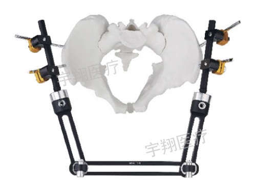 腰椎骨折的护理方法都有什么?