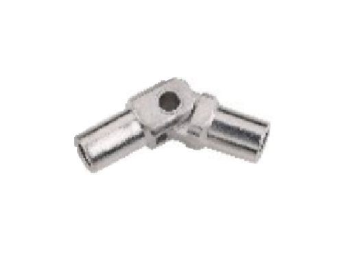 单向关节器II型